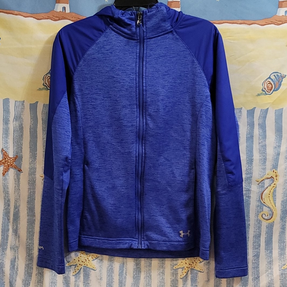 Under Armour Women's Jacket